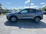 2025 Ford Escape FWD SUV for sale #B40961 - photo 4
