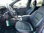 2025 Ford Escape FWD SUV for sale #B40961 - photo 20
