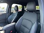 2025 Ford Escape FWD SUV for sale #B40961 - photo 21