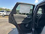 2025 Ford Escape FWD SUV for sale #B40961 - photo 22
