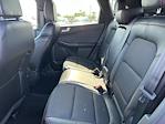 2025 Ford Escape FWD SUV for sale #B40961 - photo 23