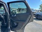 2025 Ford Escape FWD SUV for sale #B40961 - photo 24
