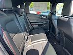 2025 Ford Escape FWD SUV for sale #B40961 - photo 25