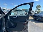 2025 Ford Escape FWD SUV for sale #B40961 - photo 26