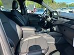 2025 Ford Escape FWD SUV for sale #B40961 - photo 27