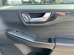 2025 Ford Escape FWD SUV for sale #B40961 - photo 28