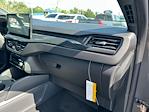 2025 Ford Escape FWD SUV for sale #B40961 - photo 29