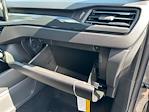 2025 Ford Escape FWD SUV for sale #B40961 - photo 30