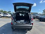 2025 Ford Escape FWD SUV for sale #B40961 - photo 31