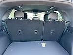 2025 Ford Escape FWD SUV for sale #B40961 - photo 32