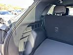 2025 Ford Escape FWD SUV for sale #B40961 - photo 33