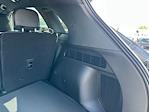 2025 Ford Escape FWD SUV for sale #B40961 - photo 34