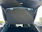 2025 Ford Escape FWD SUV for sale #B40961 - photo 35