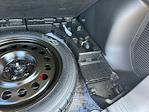 2025 Ford Escape FWD SUV for sale #B40961 - photo 38