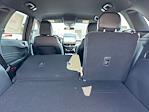 2025 Ford Escape FWD SUV for sale #B40961 - photo 39