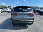 2025 Ford Escape FWD SUV for sale #B40961 - photo 3