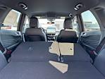 2025 Ford Escape FWD SUV for sale #B40961 - photo 40