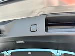 2025 Ford Escape FWD SUV for sale #B40961 - photo 41
