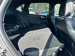 2025 Ford Escape FWD SUV for sale #B40961 - photo 42