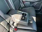 2025 Ford Escape FWD SUV for sale #B40961 - photo 43