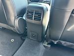 2025 Ford Escape FWD SUV for sale #B40961 - photo 44