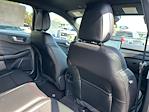 2025 Ford Escape FWD SUV for sale #B40961 - photo 45