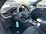 2025 Ford Escape FWD SUV for sale #B40961 - photo 46
