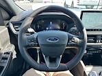 2025 Ford Escape FWD SUV for sale #B40961 - photo 47