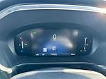 2025 Ford Escape FWD SUV for sale #B40961 - photo 48