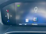 2025 Ford Escape FWD SUV for sale #B40961 - photo 49