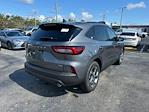2025 Ford Escape FWD SUV for sale #B40961 - photo 5