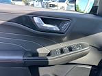 2025 Ford Escape FWD SUV for sale #B40961 - photo 50