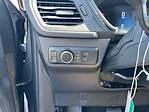 2025 Ford Escape FWD SUV for sale #B40961 - photo 51