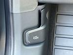2025 Ford Escape FWD SUV for sale #B40961 - photo 52