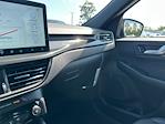 2025 Ford Escape FWD SUV for sale #B40961 - photo 53