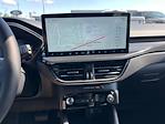 2025 Ford Escape FWD SUV for sale #B40961 - photo 54