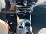 2025 Ford Escape FWD SUV for sale #B40961 - photo 55