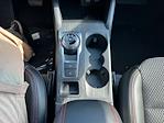 2025 Ford Escape FWD SUV for sale #B40961 - photo 56