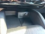 2025 Ford Escape FWD SUV for sale #B40961 - photo 57