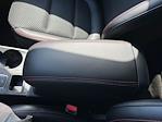 2025 Ford Escape FWD SUV for sale #B40961 - photo 58