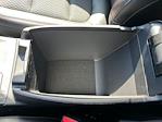 2025 Ford Escape FWD SUV for sale #B40961 - photo 59