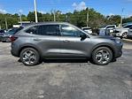 2025 Ford Escape FWD SUV for sale #B40961 - photo 6