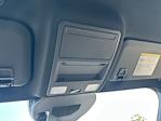 2025 Ford Escape FWD SUV for sale #B40961 - photo 60