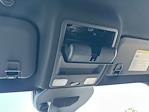 2025 Ford Escape FWD SUV for sale #B40961 - photo 61