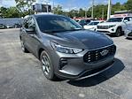 2025 Ford Escape FWD SUV for sale #B40961 - photo 7