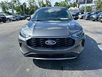 2025 Ford Escape FWD SUV for sale #B40961 - photo 8