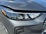 2025 Ford Escape FWD SUV for sale #B40961 - photo 9
