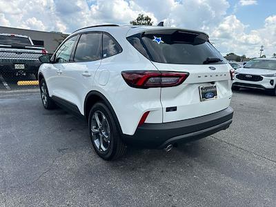 New 2025 Ford Escape ST-Line SUV for sale #B40974 - photo 2