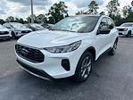 New 2025 Ford Escape ST-Line SUV for sale #B40974 - photo 1