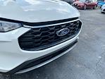 New 2025 Ford Escape ST-Line SUV for sale #B40974 - photo 10